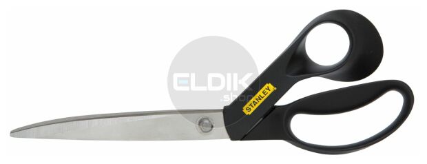 Stanley STHT0-14102 Huishoudschaar 240 mm