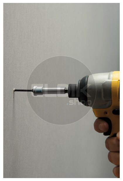 Stanley STHT0-16137 Gipsplaat bit PH2