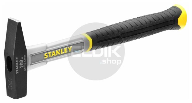 Stanley STHT0-51906 Bankhamer Glasvezel 200G