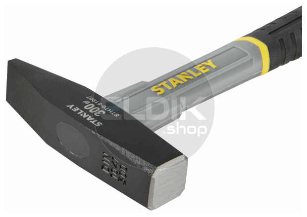 Stanley STHT0-51907 Bankhamer Glasvezel 300G