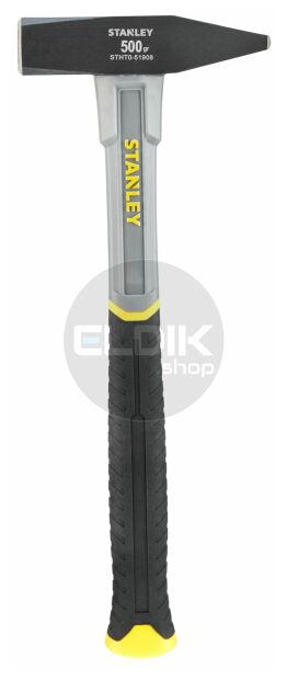 Stanley STHT0-51908 Bankhamer Glasvezel 500G