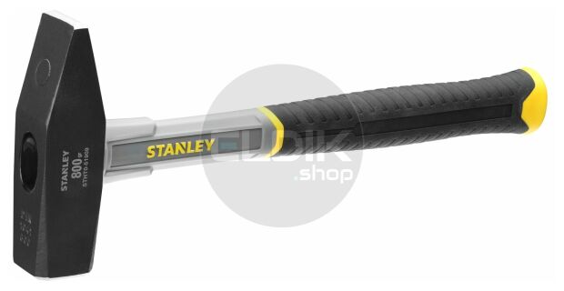 Stanley STHT0-51909 Bankhamer Glasvezel 800G