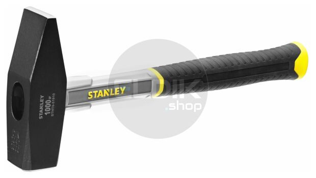 Stanley STHT0-51910 Bankhamer Glasvezel 1000G