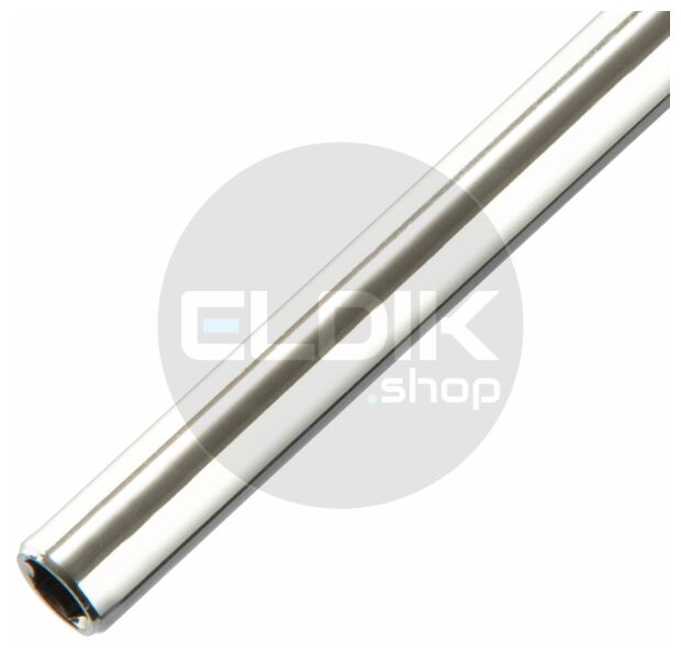 Stanley STHT0-62574 Multibit Schroevendraaier met Ratel 20-delig