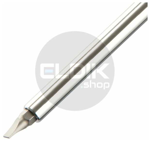 Stanley STHT0-62574 Multibit Schroevendraaier met Ratel 20-delig