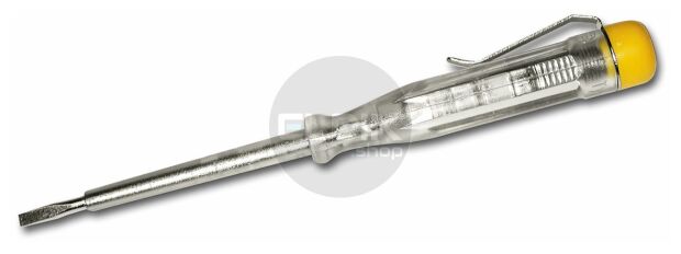 Stanley STHT0-66121 Spanningszoeker