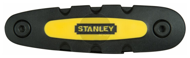 Stanley STHT0-70695 Multitool 14in1