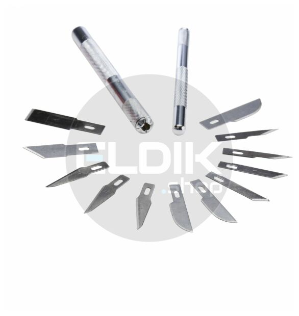 Stanley STHT0-73872 Hobbymessenset