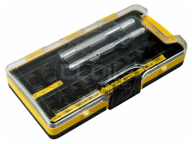 Stanley STHT0-73872 Hobbymessenset