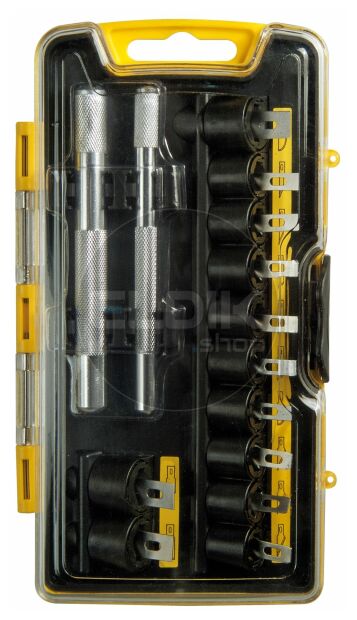 Stanley STHT0-73872 Hobbymessenset