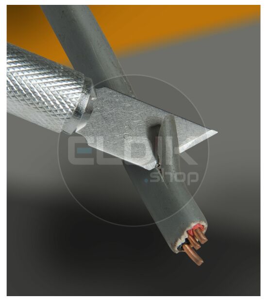 Stanley STHT0-73872 Hobbymessenset