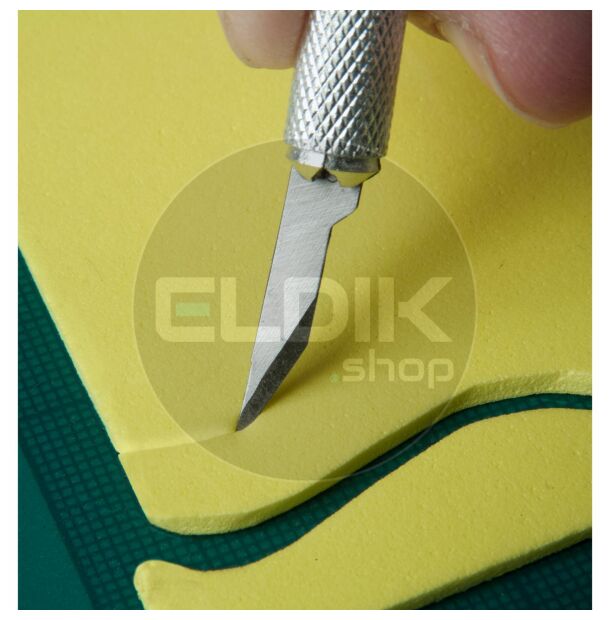 Stanley STHT0-73872 Hobbymessenset
