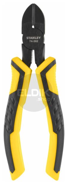 Stanley STHT0-75094 Dynagrip Tangenset CG 3-delig 150mm