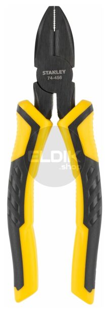 Stanley STHT0-75094 Dynagrip Tangenset CG 3-delig 150mm