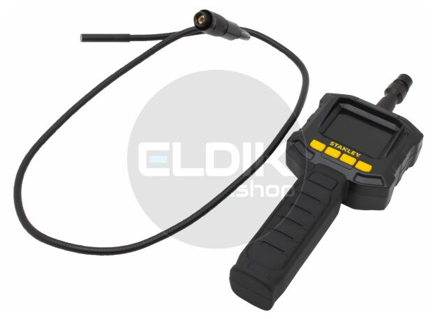 Stanley STHT0-77363 Inspectie camera