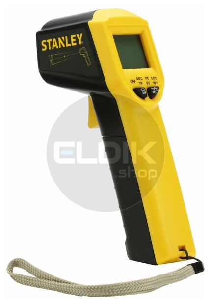 Stanley STHT0-77365 Thermometer