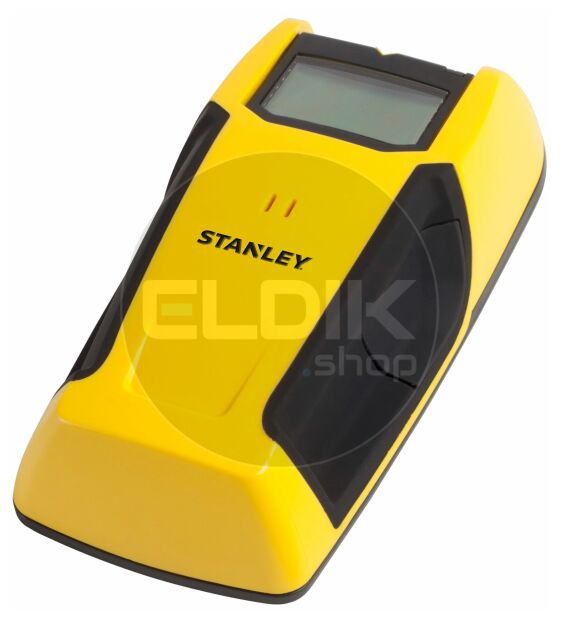 Stanley STHT0-77406 Materiaal Detector 200