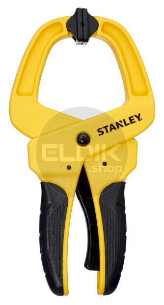 Stanley STHT0-83199 Veerklem - 50mm