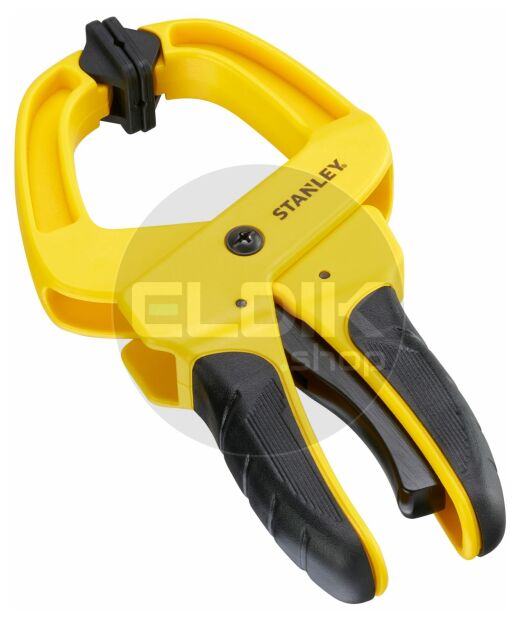 Stanley STHT0-83199 Veerklem - 50mm