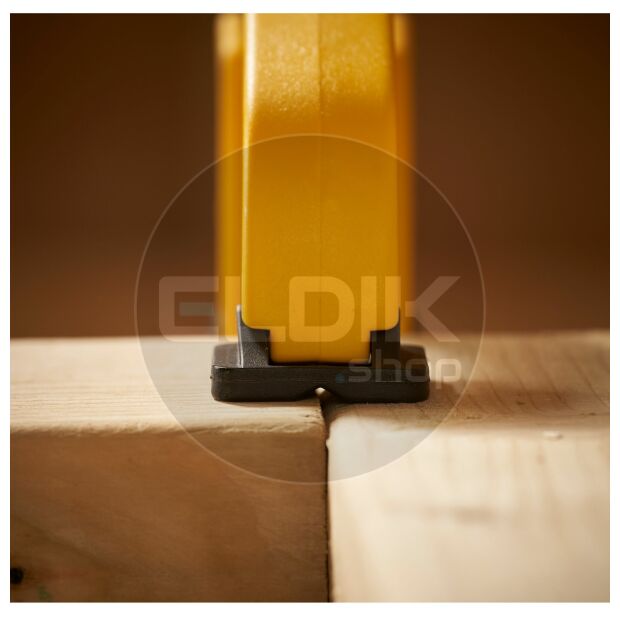 Stanley STHT0-83199 Veerklem - 50mm