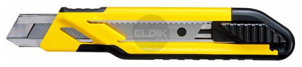 Stanley STHT10266-0 Afbreekmes Autolock 18 mm