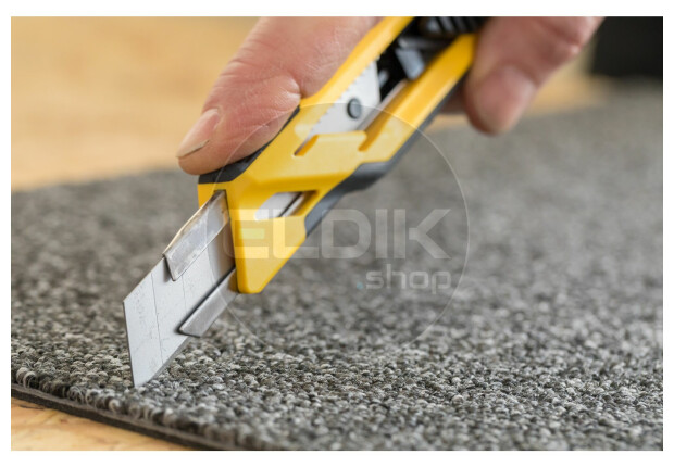 Stanley STHT10266-0 Afbreekmes Autolock 18 mm