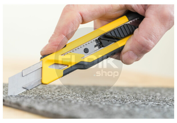 Stanley STHT10266-0 Afbreekmes Autolock 18 mm