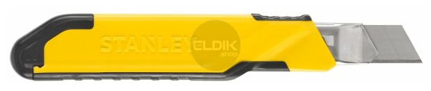 Stanley STHT10266-1 Afbreekmes Autolock 18 mm