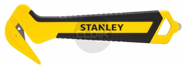 Stanley STHT10356-0 Bimat Foliesnijder