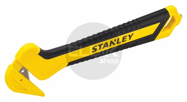 Stanley STHT10356-0 Bimat Foliesnijder