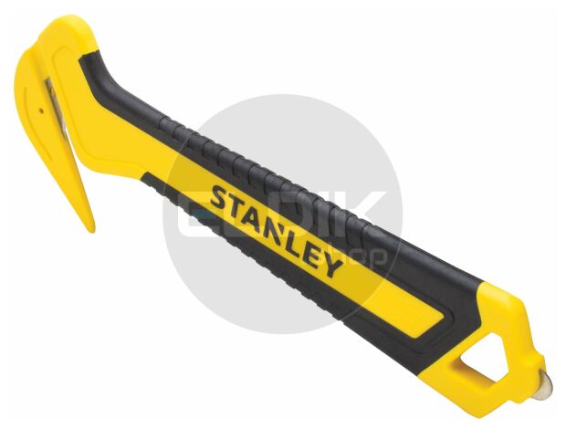 Stanley STHT10356-0 Bimat Foliesnijder