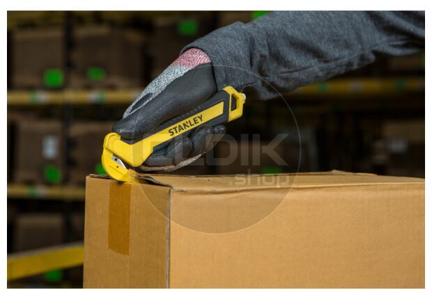 Stanley STHT10356-0 Bimat Foliesnijder