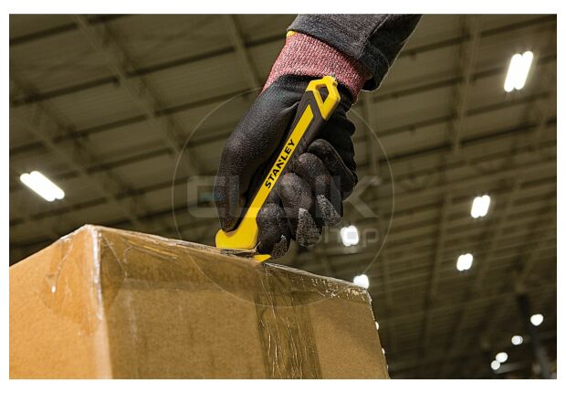 Stanley STHT10356-0 Bimat Foliesnijder