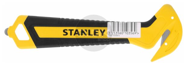 Stanley STHT10356-0 Bimat Foliesnijder