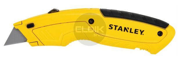Stanley STHT10430-0 Uitschuifmes