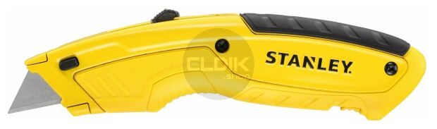 Stanley STHT10430-0 Uitschuifmes