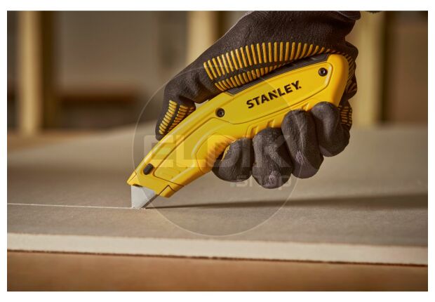 Stanley STHT10430-0 Uitschuifmes