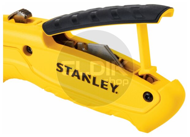 Stanley STHT10430-0 Uitschuifmes