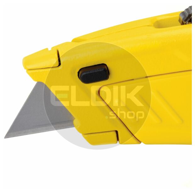 Stanley STHT10430-0 Uitschuifmes