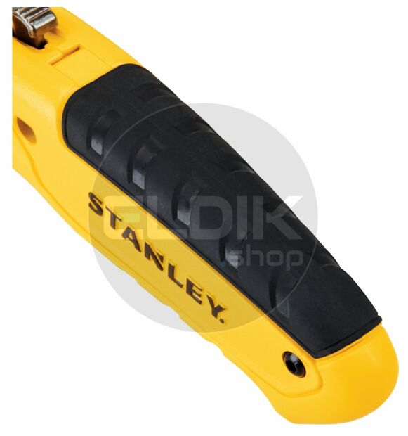 Stanley STHT10430-0 Uitschuifmes