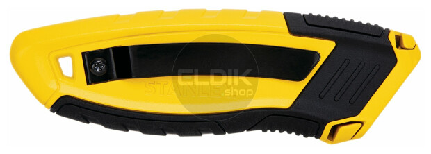 Stanley STHT10432-0 Uitschuifmes Compact