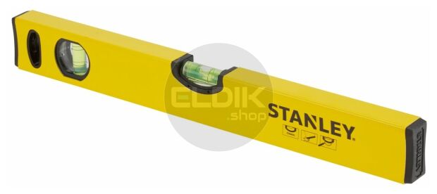 Stanley STHT1-43102 Waterpas Classic 400mm