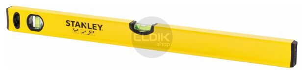 Stanley STHT1-43103 Waterpas Classic 600mm