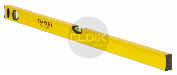 Stanley STHT1-43104 Waterpas Classic 800mm