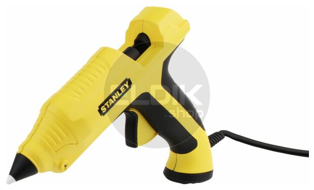Stanley STHT6-70417 GR50R Snel Lijmpistool