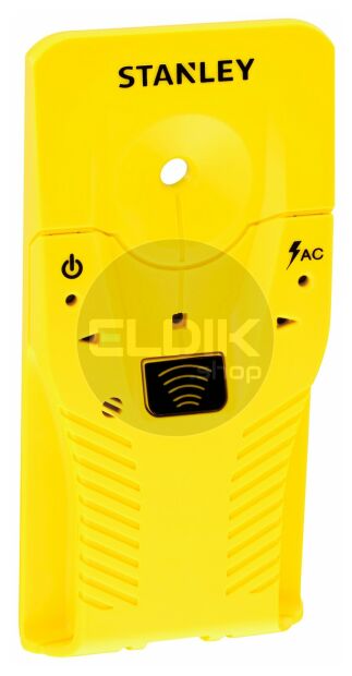 Stanley STHT77587-0 S110 Materiaal Detector