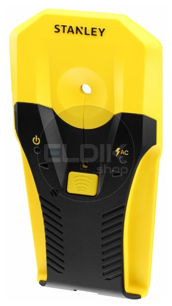 Stanley STHT77588-0 S160 Materiaal Detector