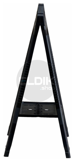 Stanley STST1-70355 Opvouwbare Schragen - 2 Stuks