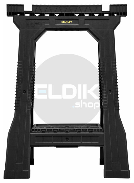 Stanley STST1-70355 Opvouwbare Schragen - 2 Stuks