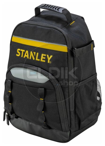 Stanley STST1-72335 Gereedschapsrugzak